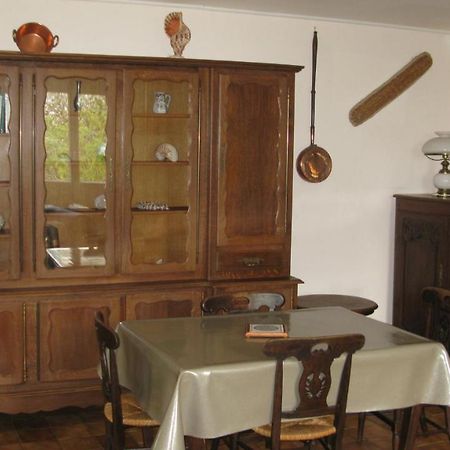 Appartement Super T2 à Blanquefort  Extérieur photo