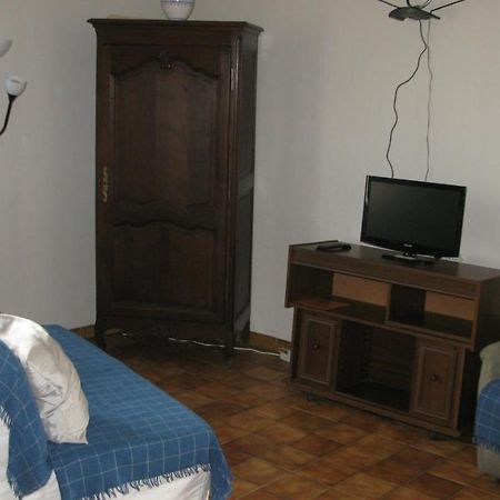 Appartement Super T2 à Blanquefort  Extérieur photo