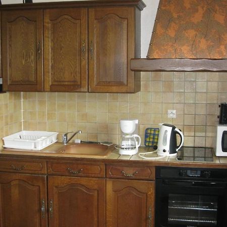 Appartement Super T2 à Blanquefort  Extérieur photo