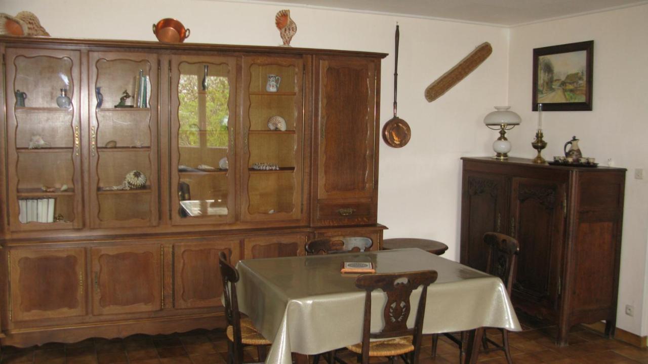 Appartement Super T2 à Blanquefort  Extérieur photo