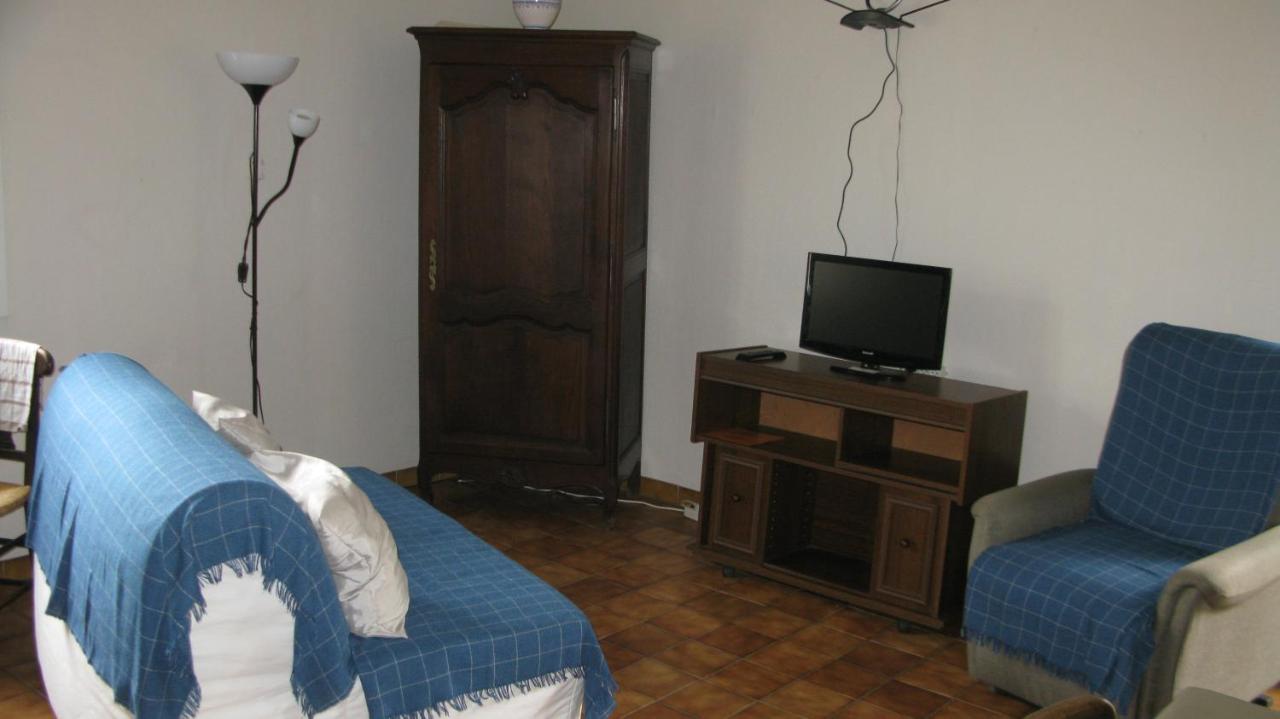 Appartement Super T2 à Blanquefort  Extérieur photo