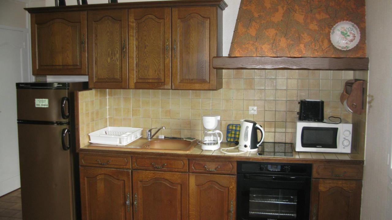 Appartement Super T2 à Blanquefort  Extérieur photo