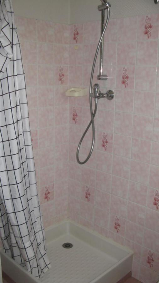 Appartement Super T2 à Blanquefort  Extérieur photo