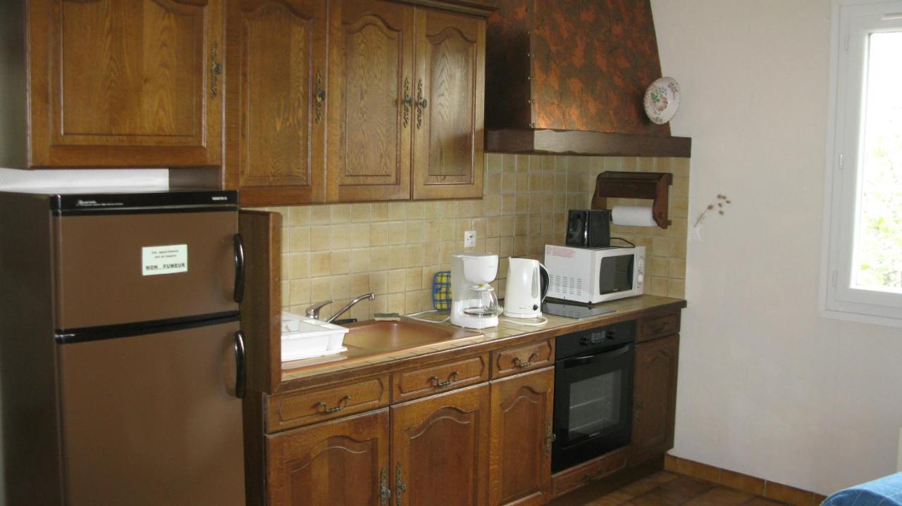 Appartement Super T2 à Blanquefort  Extérieur photo